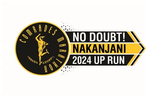 Comrades Entry List .
